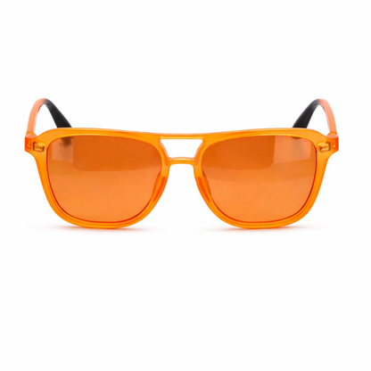 zonnebril-pilotenbril-oranje-836