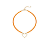 ketting-hart-oranje-898