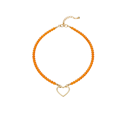 ketting-hart-oranje-898