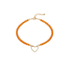 armband-hart-oranje-904