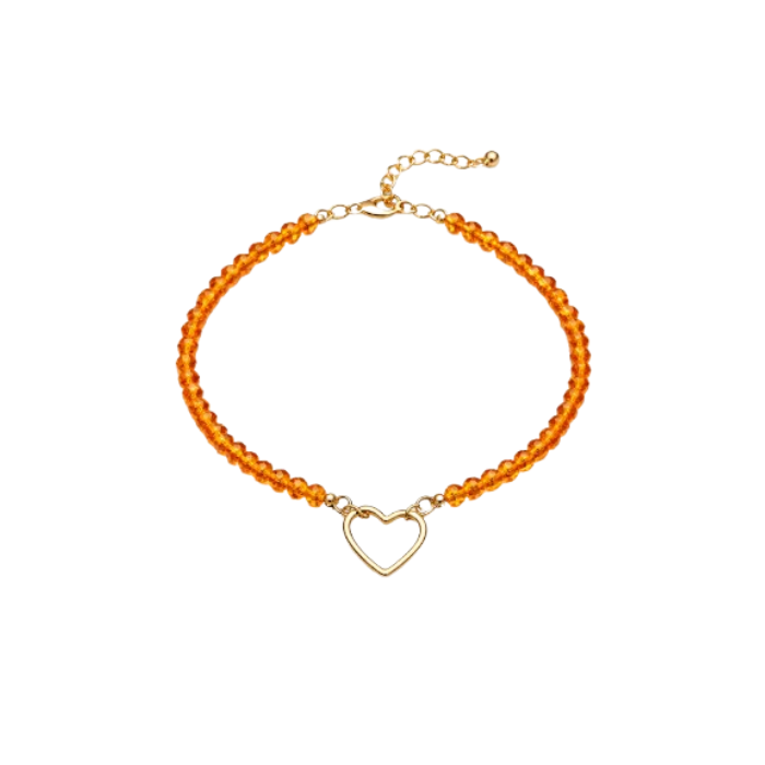 armband-hart-oranje-904