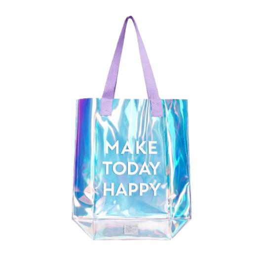 make-today-happy-tas