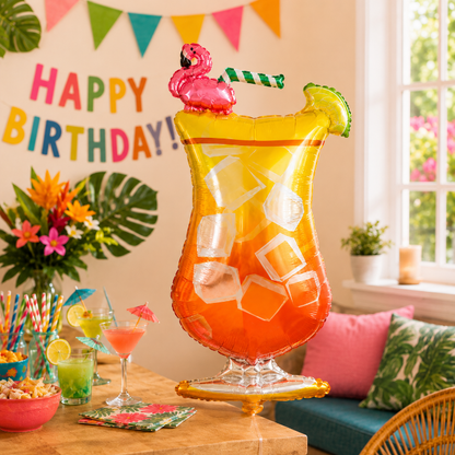 folieballon-party-cocktailglas-meerkleurig-75x40cm