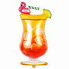 folieballon-party-cocktailglas-meerkleurig-75x40cm