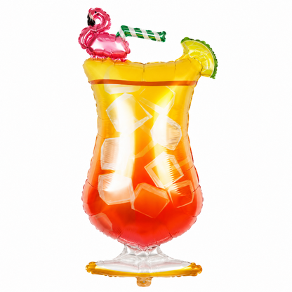 folieballon-party-cocktailglas-meerkleurig-75x40cm