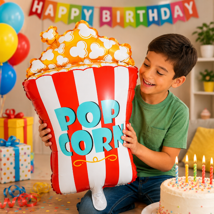 folieballon-party-popcorn-meerkleurig-78x44cm
