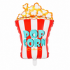 folieballon-party-popcorn-meerkleurig-78x44cm