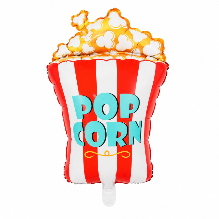 folieballon-party-popcorn-meerkleurig-78x44cm
