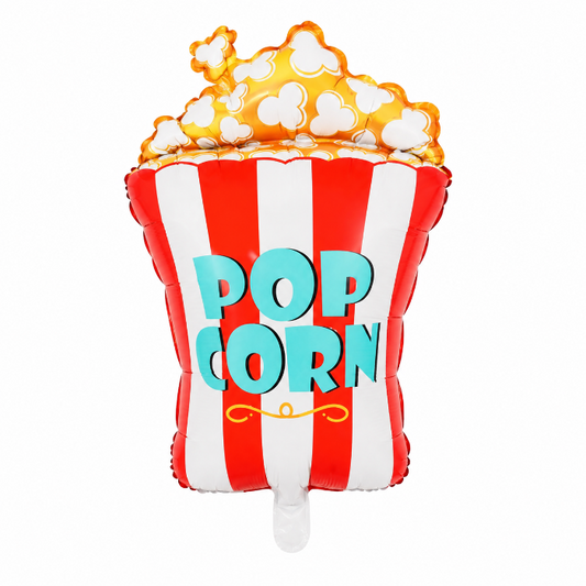 folieballon-party-popcorn-meerkleurig-78x44cm