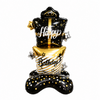 olieballon-verjaardag-happy-birthday-meerkleurig-150cm