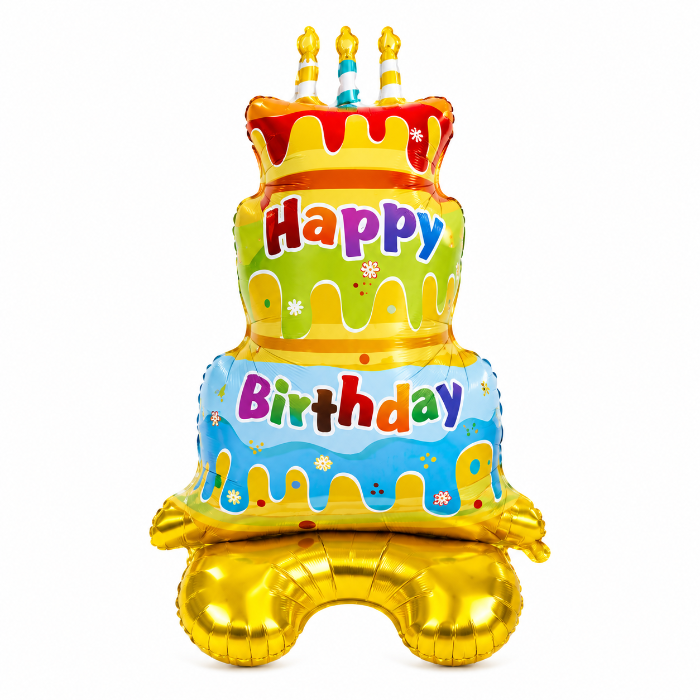folieballon-verjaardag-taart-happy-birthday-meerkleurig-153x80cm