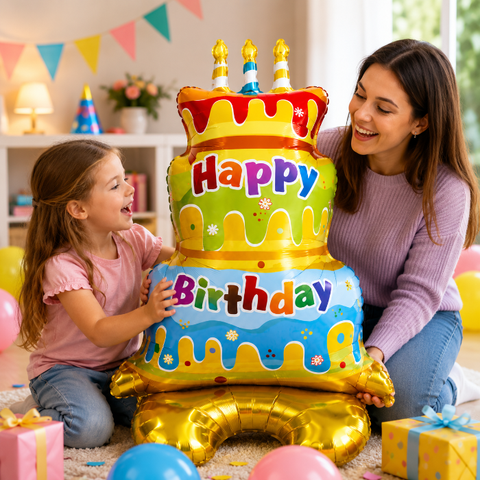 folieballon-verjaardag-taart-happy-birthday-meerkleurig-153x80cm