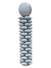 8717928507345