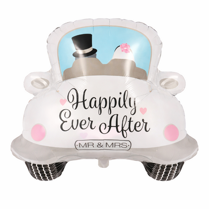 folieballon-happily-ever-after-meerkleurig