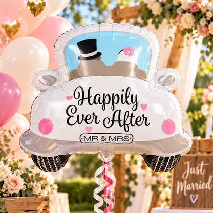 folieballon-happily-ever-after-meerkleurig