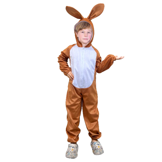 onesie-paashaaspak-kinderen