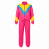 trainingspak-neon-dames-one-size