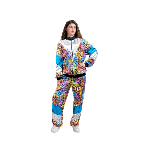 trainingspak-panter-dames-one-size