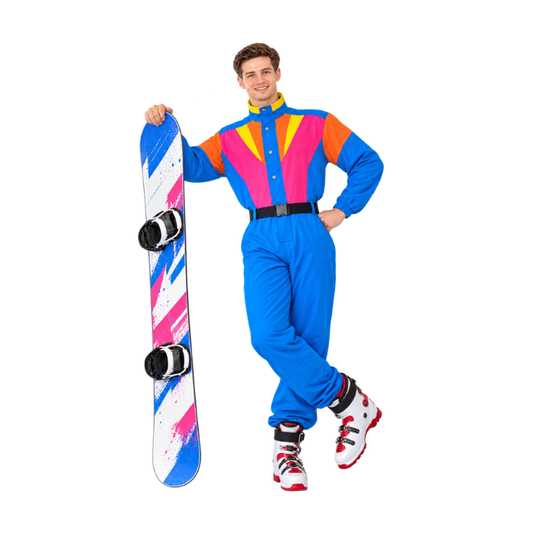 skipak-heren-one-size
