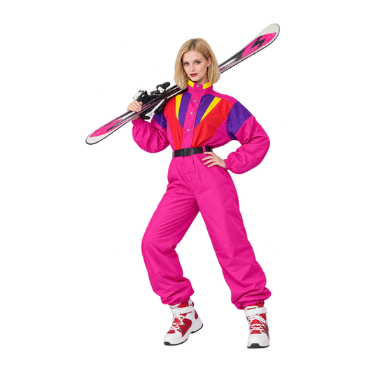 skipak-dames-one-size