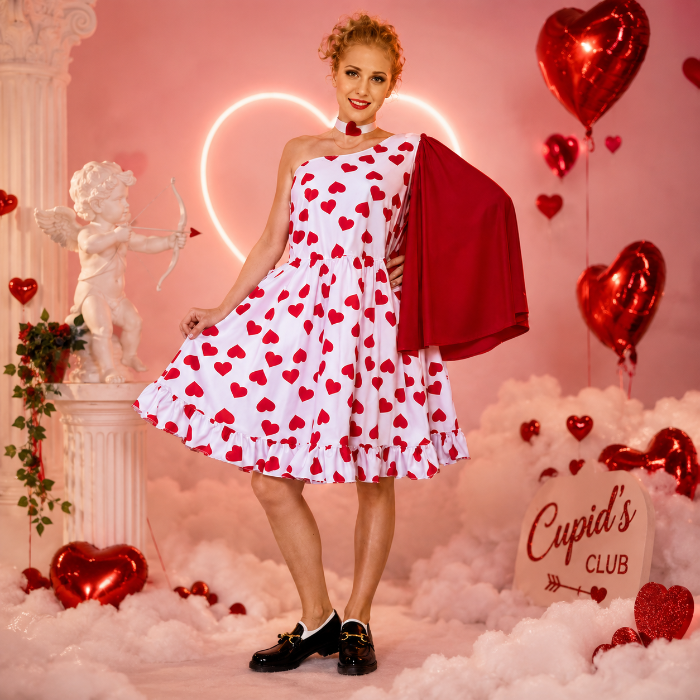 kostuum-cupido-vrouwen-one-size