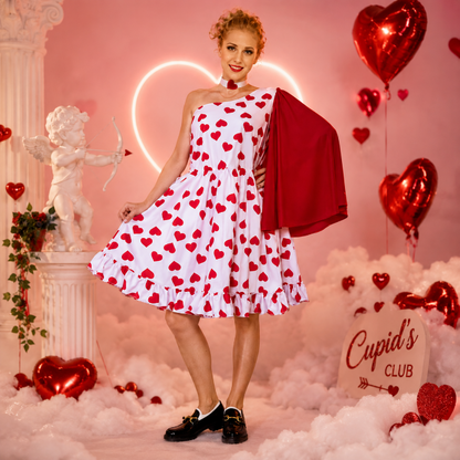kostuum-cupido-vrouwen-one-size