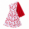 kostuum-cupido-vrouwen-one-size