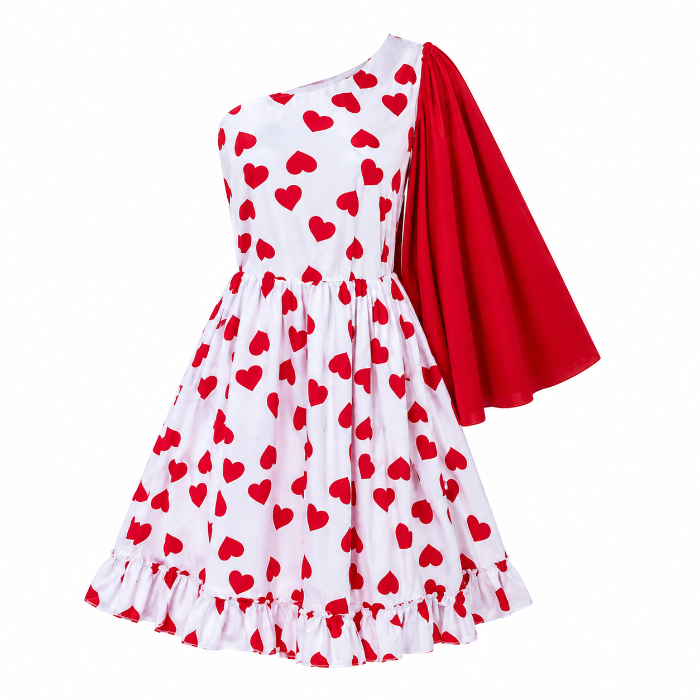 kostuum-cupido-vrouwen-one-size