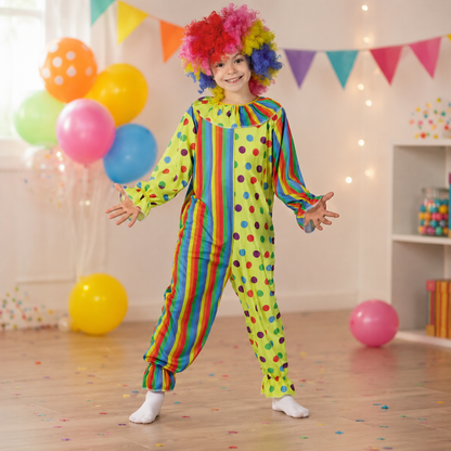 kostuum-clown-8-10-jaar
