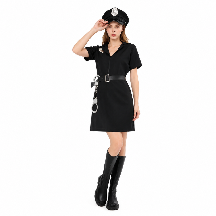 kostuum-politieagente-dames-one-size