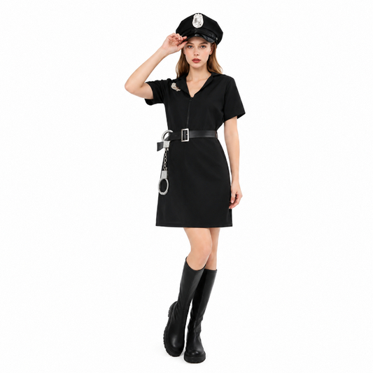 kostuum-politieagente-dames-one-size
