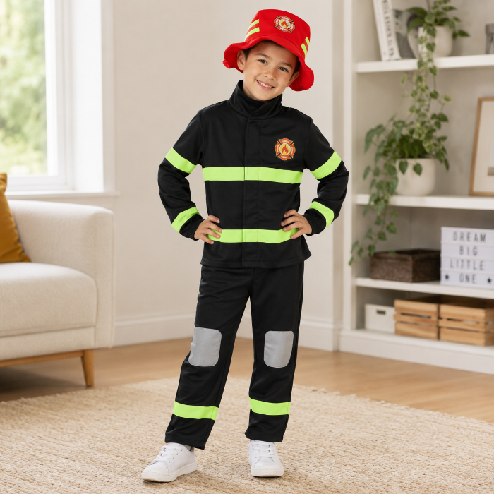 kostuum-brandweerman-5-7-jaar