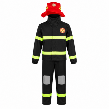 kostuum-brandweerman-5-7-jaar