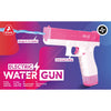 Elektrisch Waterpistool Roze