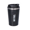 8717928509073_1 thermos-beker-to-go-my-fuel