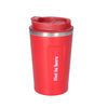 8717928509080_1 thermos-beker-to-go-hot-in-here