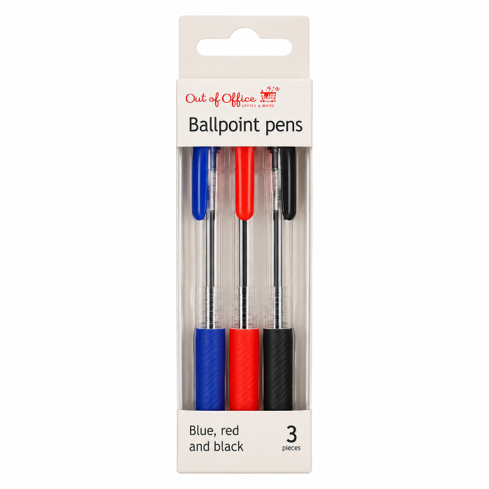 balpennen-3-stuks