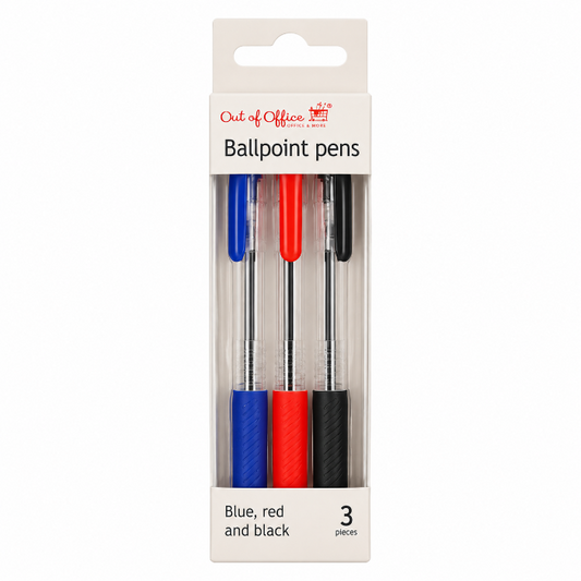 balpennen-3-stuks
