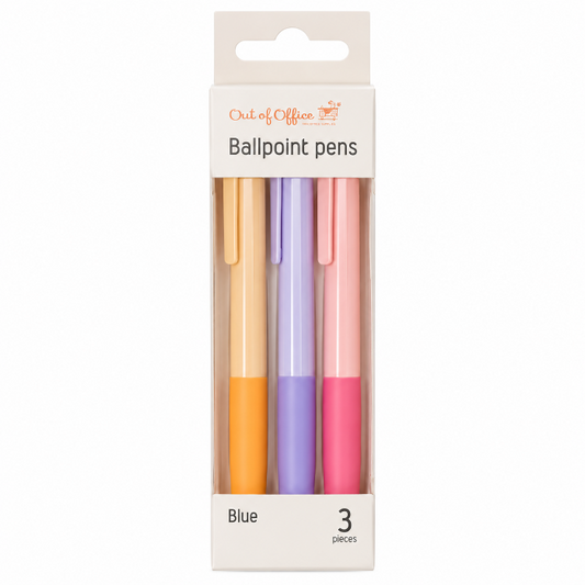 balpennen-softgrip-3-stuks
