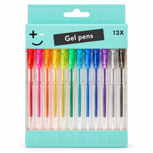 gelpennen-glitter-5-stuks