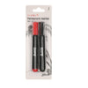 8717928510086_1 Permanent markers 2st