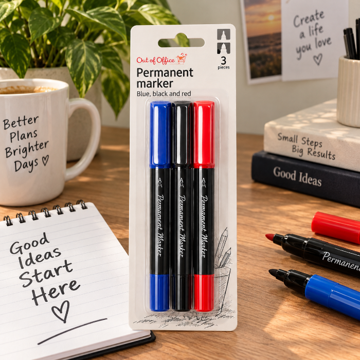 permanent-markers-2-puntdiktes-4-stuks