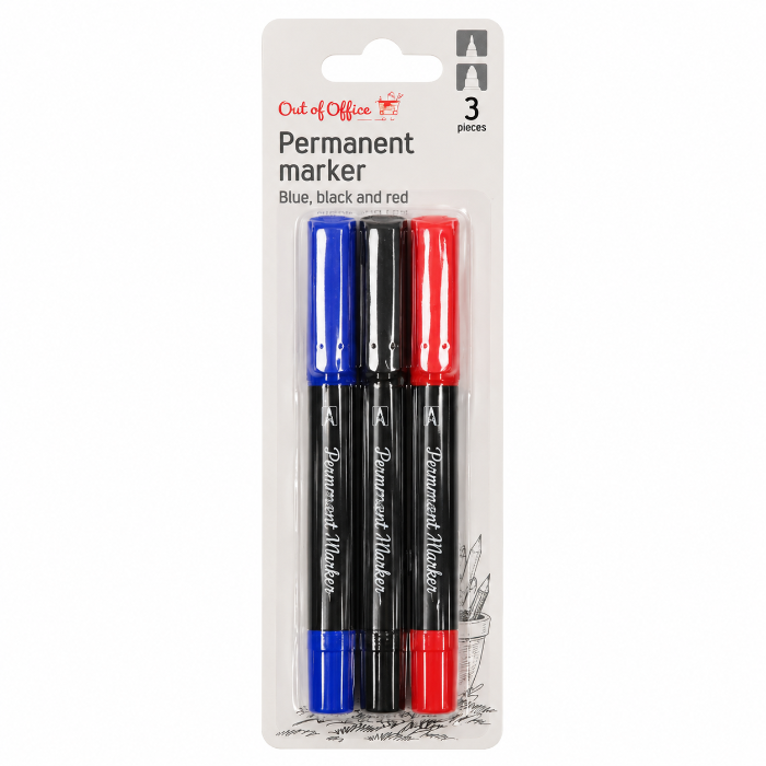 permanent-markers-2-puntdiktes-4-stuks