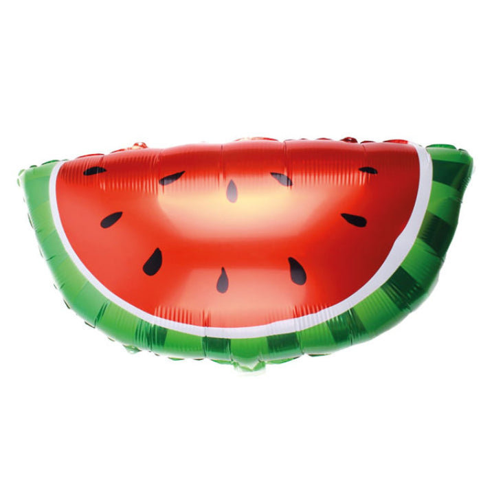 Foil_balloon_watermelon_CZ