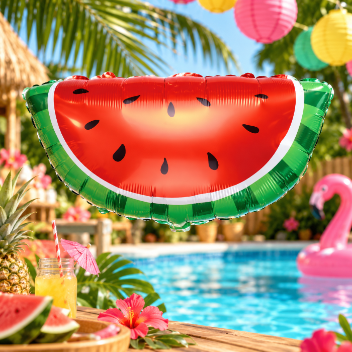 Foil_balloon_watermelon_CZ