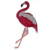 8717928510253_1 Honeycomb flamingo