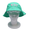8717928510307_1 Bucket hoed Kut Hitte