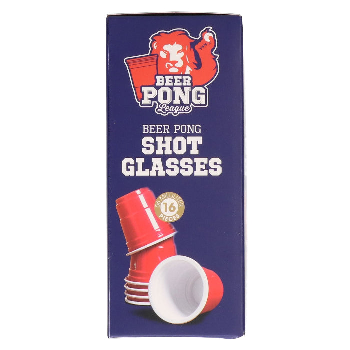 beer-pong-shotglazen-rood-56ml-16-stuks
