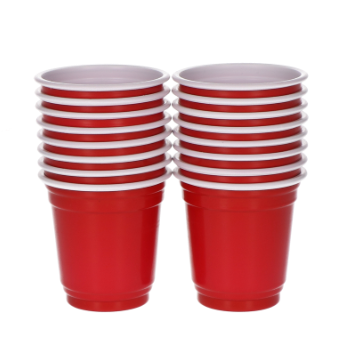 beer-pong-shotglazen-rood-56ml-16-stuks