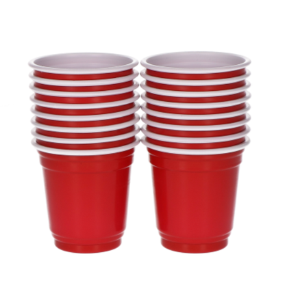 beer-pong-shotglazen-rood-56ml-16-stuks